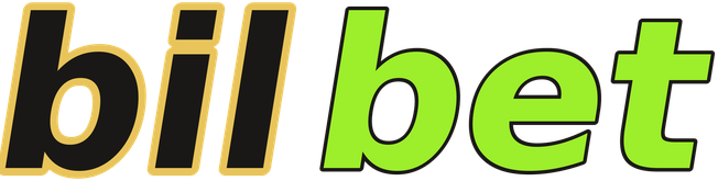 bilbet logo