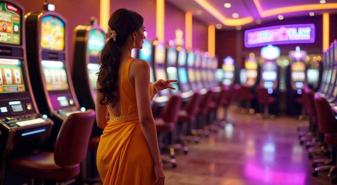 bilbet mobile gaming