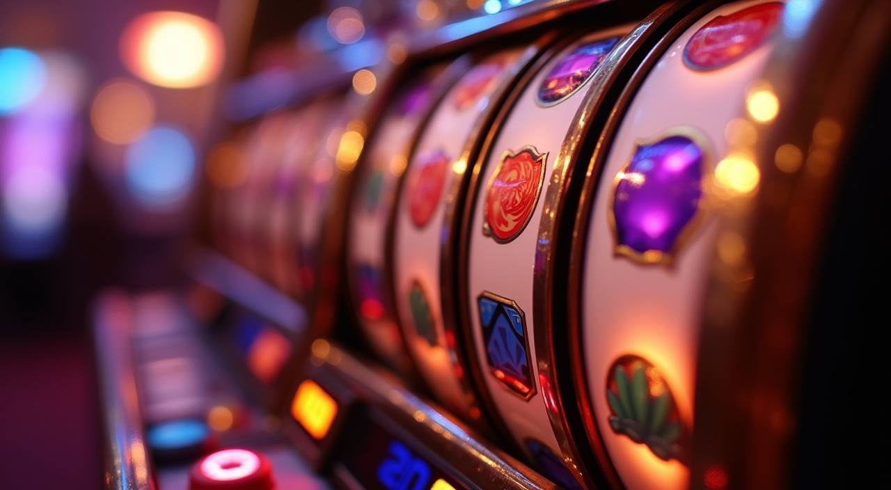 bilbet Explore Fortune Mouse Game Offerings on bilbet